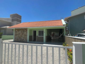 Casa Praia Grande 92
